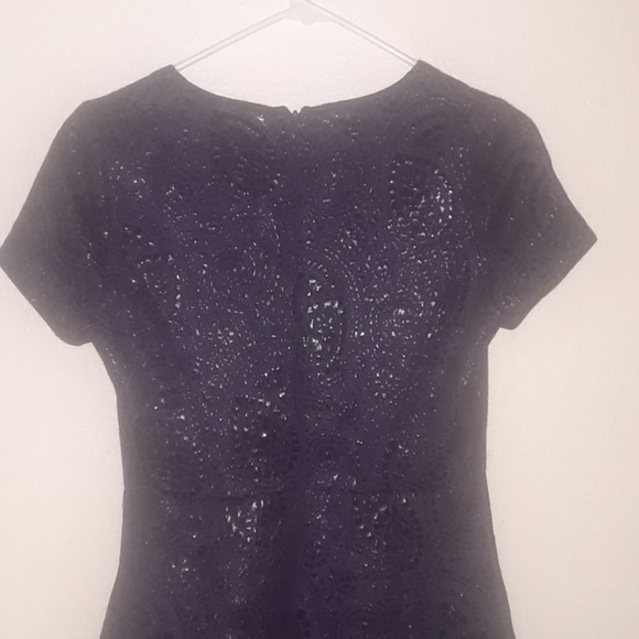 Dress - Picture 4 of 5